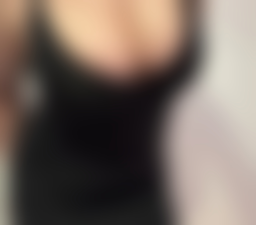 Escorts Glasgow Barrhead - Glasgow - Photos for British english mature independent best OW (in Paisley PA1)